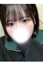 つゆ