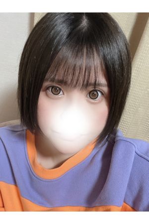 りさ