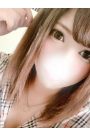 特別企画★ろあ