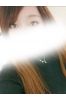 えみりサムネイル1