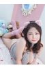 エリーサムネイル3