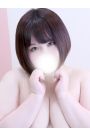 ひまり
