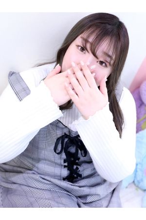 ななみ2