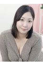 すばる