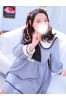 りりかサムネイル2