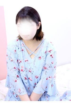 まりさ1