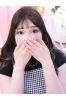みいサムネイル1