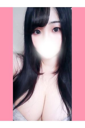 ふたば