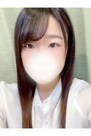 みさ