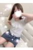 あんサムネイル1