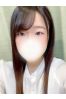 みさサムネイル1