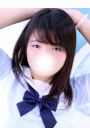 こっこ