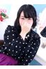 せつなサムネイル2