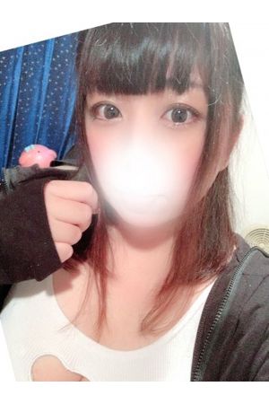 たまき☆体験入店