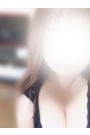 体験入店つむ8月26日18時から