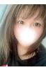 ここねサムネイル1