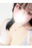 ななのサムネイル1