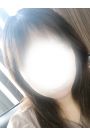 はるな