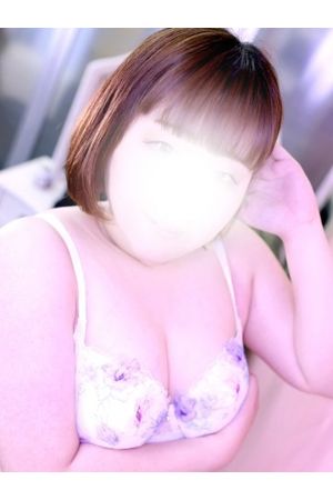 あすな2