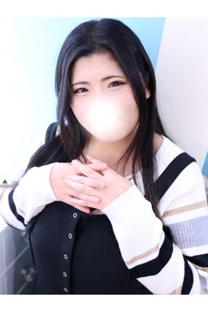 めんま1