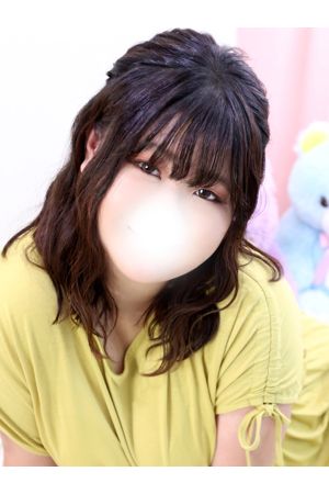 あさひ
