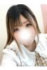 えなサムネイル1