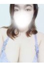 にいな★体験入店