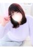 いくら【AF対応】サムネイル3