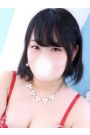 せつな