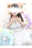 ゆうあサムネイル4