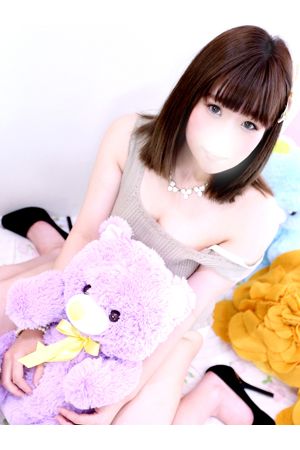 きなこ2