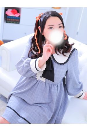 りりか1