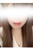 かなこサムネイル1
