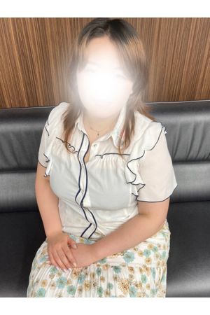 るい