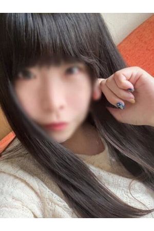 たづな