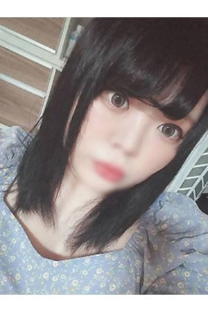なほ★体験入店