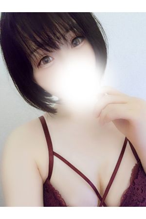 なずな1