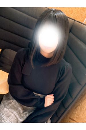 いと☆体験入店