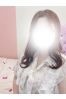 めぐみサムネイル2