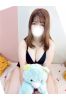 みるサムネイル2