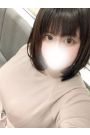 ひまり