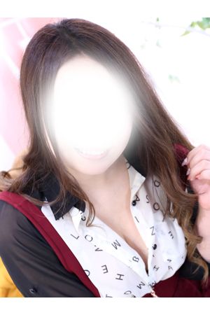 なるみ