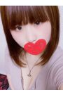 あきな★体験入店