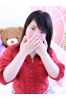 こっこサムネイル2