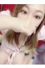 まいかサムネイル1