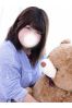 まふサムネイル2