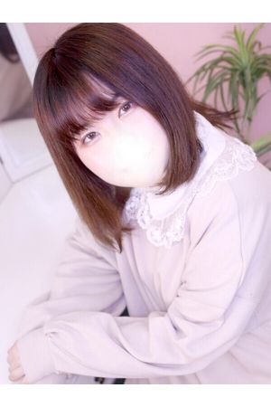 ゆづき