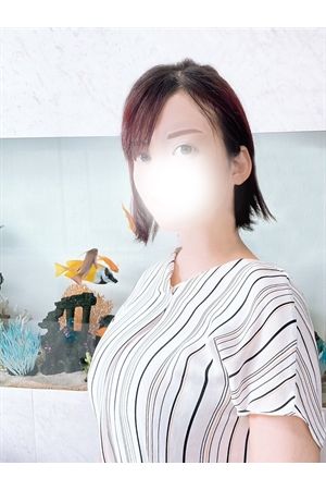 あゆ