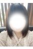 もえかサムネイル1