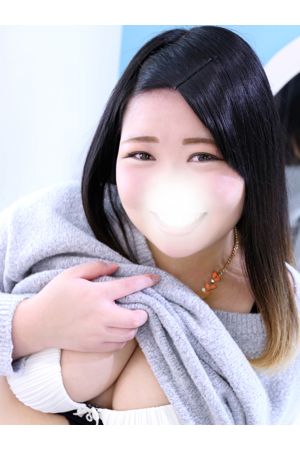 あみ3